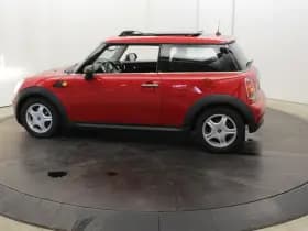 MINI One Mini 1.4 thumbnail 63