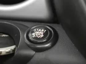 MINI One Mini 1.4 thumbnail 8