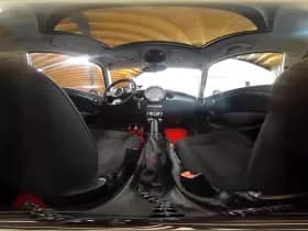 MINI One Mini 1.4 thumbnail 71