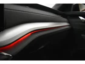 Skoda Octavia iV Sportline PHEV 204PK Trekgewicht ZW Hemel el RS Mem Seats Camera Virtual EL AKlep Dodeh detec thumbnail 12