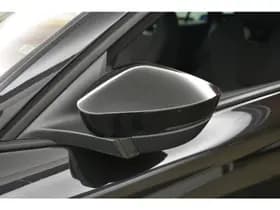 Skoda Octavia iV Sportline PHEV 204PK Trekgewicht ZW Hemel el RS Mem Seats Camera Virtual EL AKlep Dodeh detec thumbnail 28