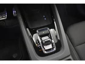 Skoda Octavia iV Sportline PHEV 204PK Trekgewicht ZW Hemel el RS Mem Seats Camera Virtual EL AKlep Dodeh detec thumbnail 29