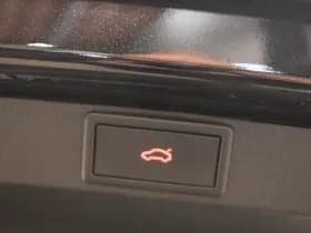 Skoda Octavia iV Sportline PHEV 204PK Trekgewicht ZW Hemel el RS Mem Seats Camera Virtual EL AKlep Dodeh detec thumbnail 7