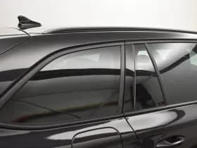 Skoda Octavia iV Sportline PHEV 204PK Trekgewicht ZW Hemel el RS Mem Seats Camera Virtual EL AKlep Dodeh detec thumbnail 8