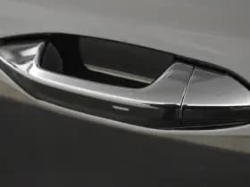 Skoda Octavia iV Sportline PHEV 204PK Trekgewicht ZW Hemel el RS Mem Seats Camera Virtual EL AKlep Dodeh detec thumbnail 9