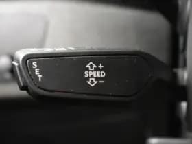 Audi A5 Sportback 45 TFSI Sport thumbnail 11