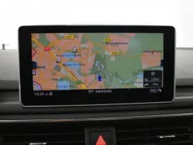 Audi A5 Sportback 45 TFSI Sport thumbnail 13