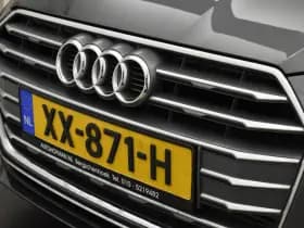 Audi A5 Sportback 45 TFSI Sport thumbnail 15