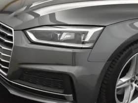 Audi A5 Sportback 45 TFSI Sport thumbnail 16