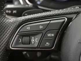 Audi A5 Sportback 45 TFSI Sport thumbnail 20