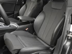 Audi A5 Sportback 45 TFSI Sport thumbnail 3