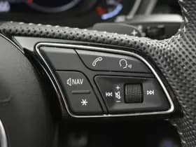 Audi A5 Sportback 45 TFSI Sport thumbnail 21