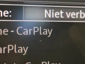 Audi A5 Sportback 45 TFSI Sport thumbnail 24