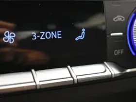 Audi A5 Sportback 45 TFSI Sport thumbnail 25