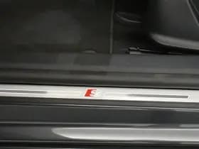 Audi A5 Sportback 45 TFSI Sport thumbnail 27