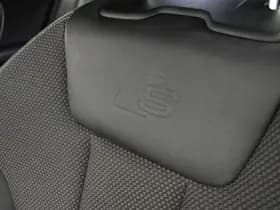 Audi A5 Sportback 45 TFSI Sport thumbnail 28