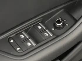 Audi A5 Sportback 45 TFSI Sport thumbnail 30