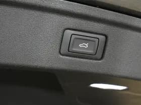 Audi A5 Sportback 45 TFSI Sport thumbnail 4