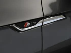 Audi A5 Sportback 45 TFSI Sport thumbnail 31