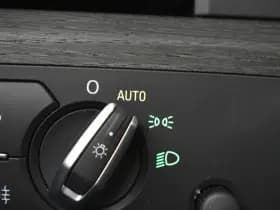 Audi A5 Sportback 45 TFSI Sport thumbnail 32