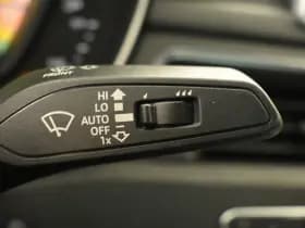 Audi A5 Sportback 45 TFSI Sport thumbnail 33