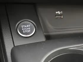 Audi A5 Sportback 45 TFSI Sport thumbnail 36