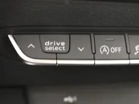 Audi A5 Sportback 45 TFSI Sport thumbnail 37