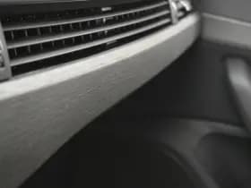 Audi A5 Sportback 45 TFSI Sport thumbnail 38