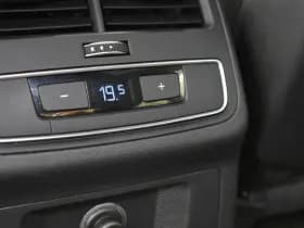 Audi A5 Sportback 45 TFSI Sport thumbnail 39