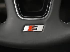 Audi A5 Sportback 45 TFSI Sport thumbnail 5