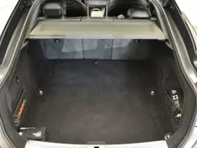 Audi A5 Sportback 45 TFSI Sport thumbnail 41