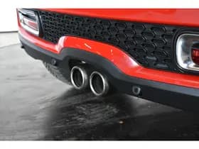 MINI Cooper S Cabrio 184 PK thumbnail 2