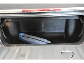 MINI Cooper S Cabrio 184 PK thumbnail 17