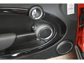 MINI Cooper S Cabrio 184 PK thumbnail 20