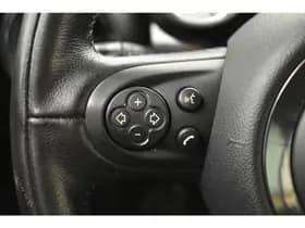 MINI Cooper S Cabrio 184 PK thumbnail 21