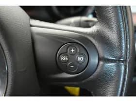 MINI Cooper S Cabrio 184 PK thumbnail 22