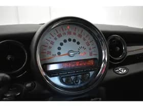 MINI Cooper S Cabrio 184 PK thumbnail 24