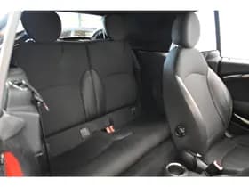 MINI Cooper S Cabrio 184 PK thumbnail 29