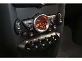 MINI Cooper S Cabrio 184 PK thumbnail 6