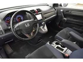 Honda CR-V 2.0i Comfort APK tot 10-03-27 thumbnail 13