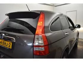 Honda CR-V 2.0i Comfort APK tot 10-03-27 thumbnail 14