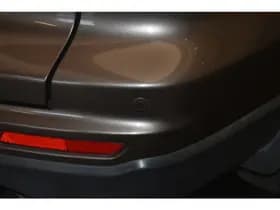 Honda CR-V 2.0i Comfort APK tot 10-03-27 thumbnail 15