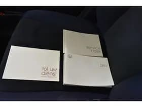 Honda CR-V 2.0i Comfort APK tot 10-03-27 thumbnail 16