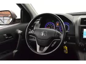 Honda CR-V 2.0i Comfort APK tot 10-03-27 thumbnail 24