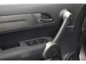 Honda CR-V 2.0i Comfort APK tot 10-03-27 thumbnail 26