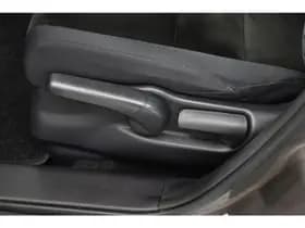 Honda CR-V 2.0i Comfort APK tot 10-03-27 thumbnail 27