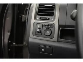 Honda CR-V 2.0i Comfort APK tot 10-03-27 thumbnail 28