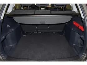 Honda CR-V 2.0i Comfort APK tot 10-03-27 thumbnail 29