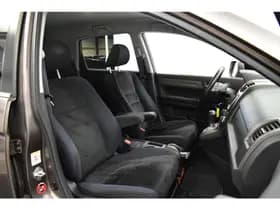 Honda CR-V 2.0i Comfort APK tot 10-03-27 thumbnail 30