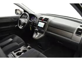 Honda CR-V 2.0i Comfort APK tot 10-03-27 thumbnail 31
